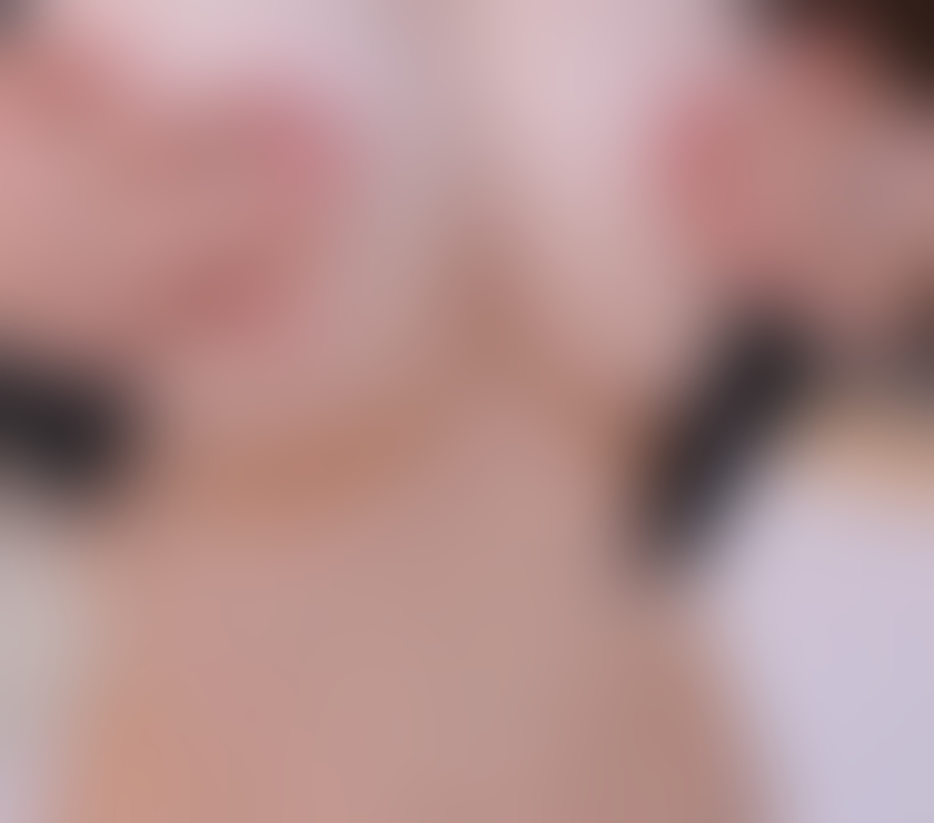 Escorts Warwickshire Warwick - Photos for 💫NEW HOT 🎉🎉TOP IN MODEL LEAMINGTON💫